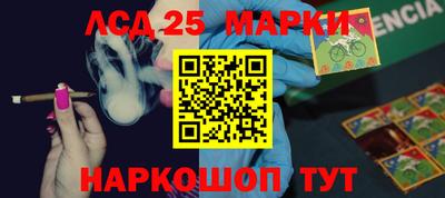 круглые Балахна