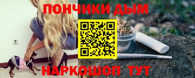 круглые Балахна