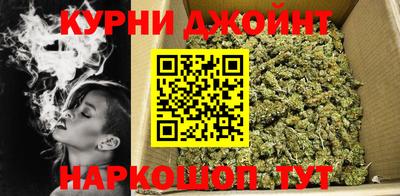 mix Берёзовский